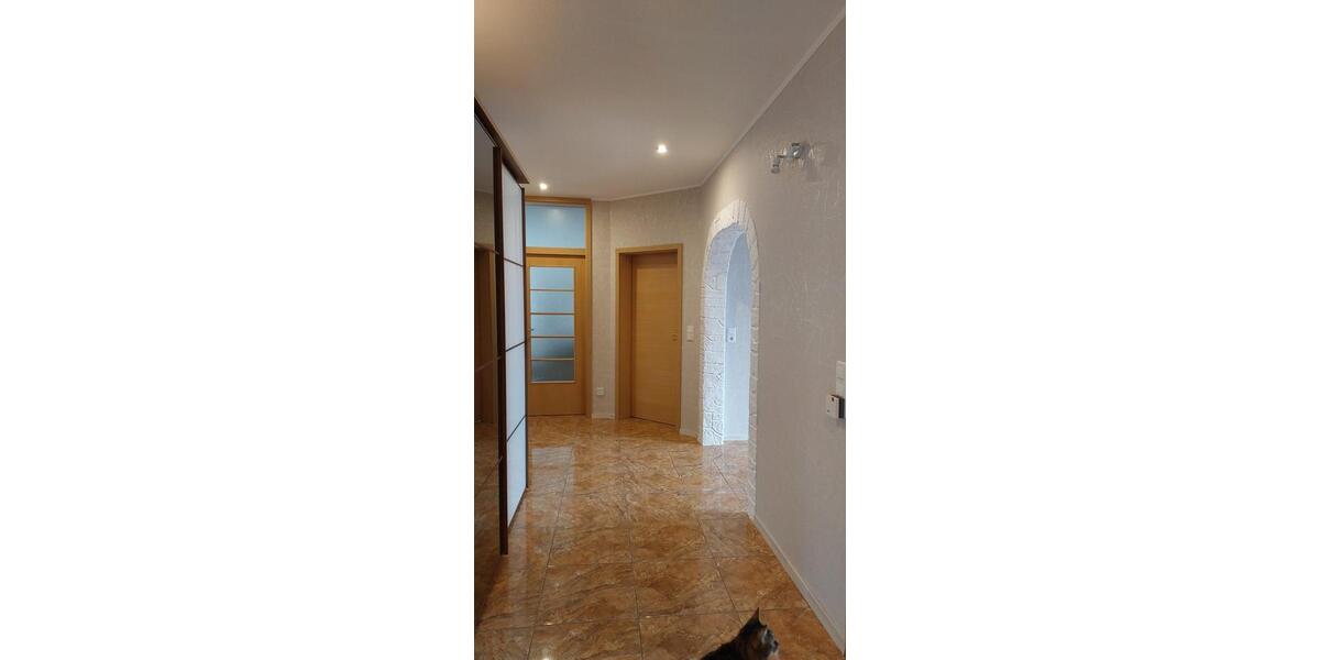 Einfamilienhaus Damme - 850.000&euro; | Angebot:27002919