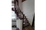 Einfamilienhaus Lotte - 4 Zimmer, 126 m&sup2;, 599.000&euro; | Angebot:25916894