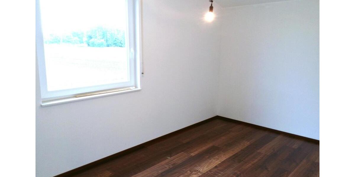 Doppelhaushälfte Neuenkirchen-Vörden Vörden - 4 Zimmer, 116 m&sup2;, 1.035&euro; | Angebot:26004350