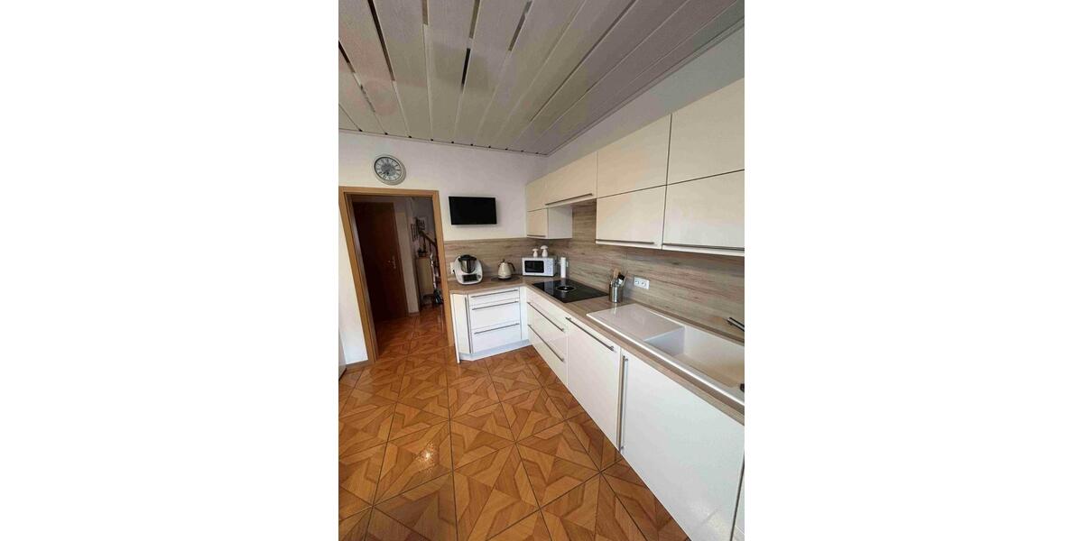 Einfamilienhaus Damme - 9 Zimmer, 249 m&sup2;, 620.000&euro; | Angebot:26429518