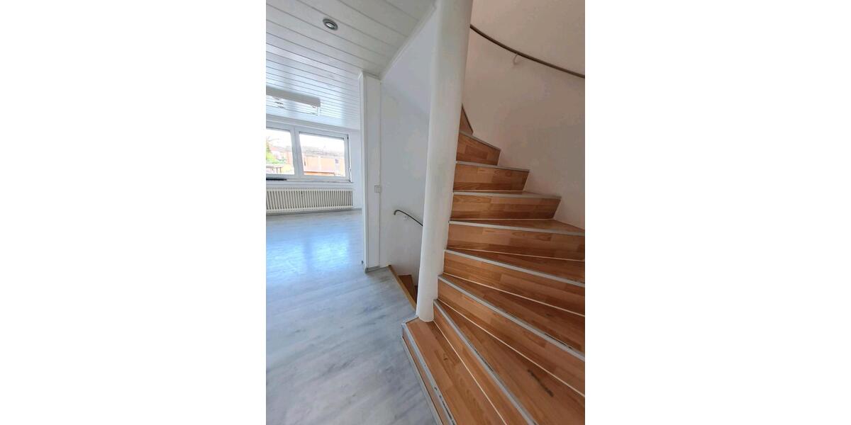 Reihenhaus Melle - 4 Zimmer, 90 m&sup2;, 195.000&euro; | Angebot:26367413