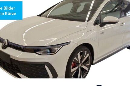 VW Golf 6.800 km 36.900 &euro; Osnabrück 49084