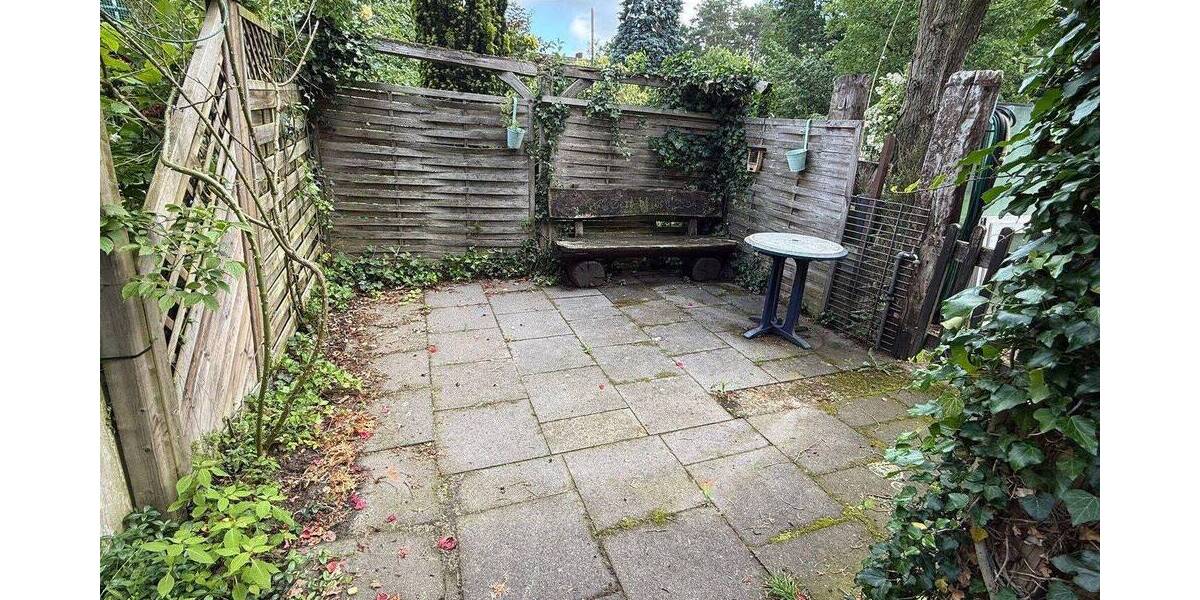 Etagenwohnung Neuenkirchen-Vörden Neuenkirchen - 5 Zimmer, 95 m&sup2;, 970&euro; | Angebot:26891777