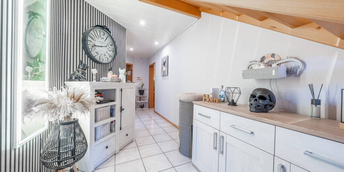 Mehrfamilienhaus, Wohnhaus Bramsche Lappenstuhl - 1 Zimmer, 316 m&sup2;, 529.000&euro; | Angebot:26202169