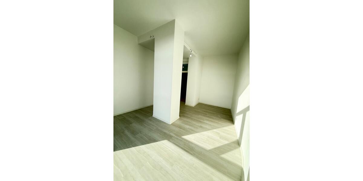 Erdgeschoßwohnung Osnabrück Fledder - 2 Zimmer, 64 m&sup2;, 657&euro; | Angebot:26679208