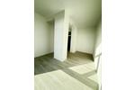 Erdgeschoßwohnung Osnabrück Fledder - 2 Zimmer, 64 m&sup2;, 657&euro; | Angebot:26679208