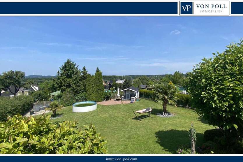 Grundstück zu verkaufen in Osnabrück 149.000 € 460 m² zimmer