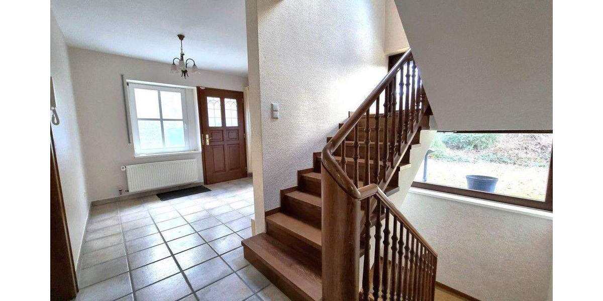 Einfamilienhaus Damme Holte - 8 Zimmer, 281 m&sup2;, 589.000&euro; | Angebot:25681514