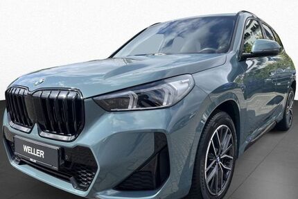 BMW X1 38.386 km 31.950 &euro; Ibbenbüren 49479