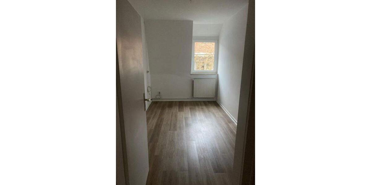 Attraktives MFH mit Potential 9 zimmer