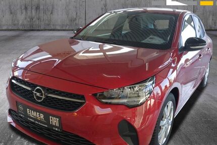 Opel Corsa 13.038 km 12.480 € Versmold 33775