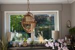 Etagenwohnung Osnabrück Hafen - 1 Zimmer, 60 m&sup2;, 850&euro; | Angebot:26368149