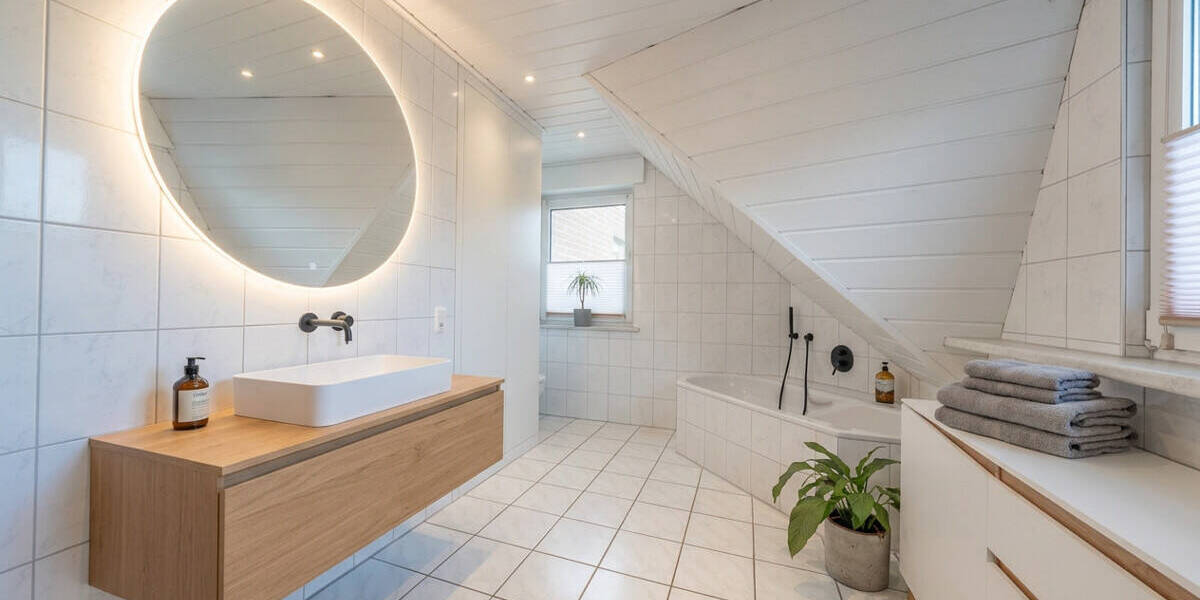 Mehrfamilienhaus, Wohnhaus Bramsche Lappenstuhl - 1 Zimmer, 316 m&sup2;, 529.000&euro; | Angebot:26202169
