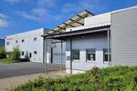 Gewerbeobjekt Osnabrück Voxtrup - 1.290.000&euro; | Angebot:26608703