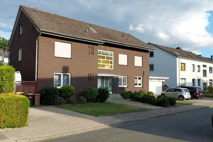 Wohnung Osnabrück Eversburg - 2 Zimmer, 55 m&sup2;, 195.000&euro; | Angebot:25045455