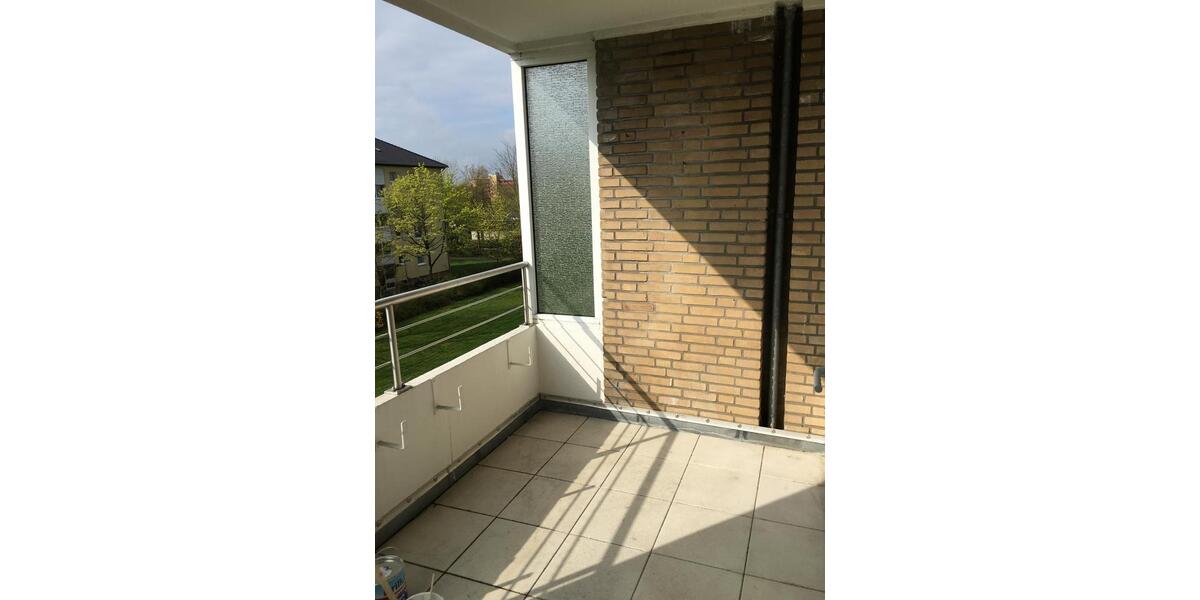 Etagenwohnung Osnabrück Eversburg - 4 Zimmer, 84 m&sup2;, 229.000&euro; | Angebot:26119582