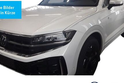 VW Touareg 20.300 km 72.900 € Osnabrück 49084