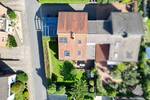 Mehrfamilienhaus, Wohnhaus Ibbenbüren Stadt - 7 Zimmer, 150 m&sup2;, 499.900&euro; | Angebot:26360857
