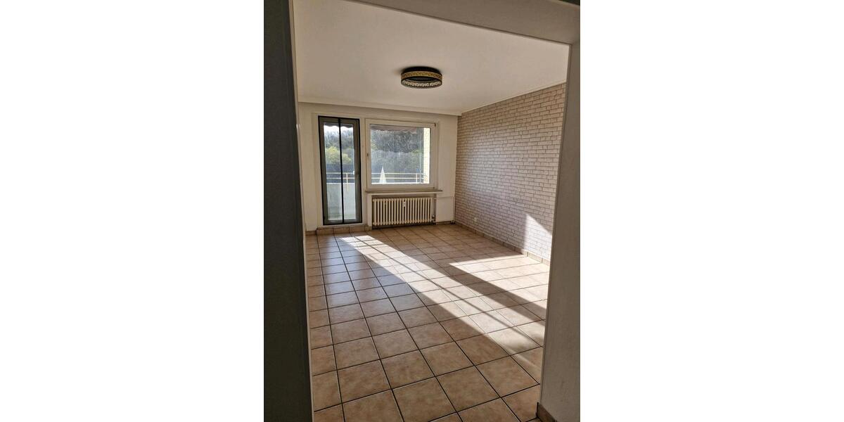 Etagenwohnung Osnabrück Eversburg - 1 Zimmer, 56 m&sup2;, 114.500&euro; | Angebot:26858335