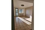 Etagenwohnung Osnabrück Eversburg - 1 Zimmer, 56 m&sup2;, 114.500&euro; | Angebot:26858335