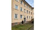 Etagenwohnung Osnabrück Fledder - 3 Zimmer, 59 m&sup2;, 119.000&euro; | Angebot:26624303