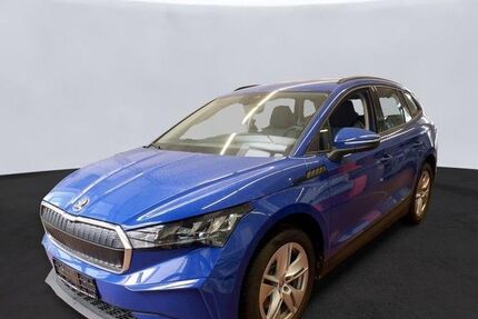 Skoda Enyaq 21.479 km 27.830 &euro; Osnabrück 49078