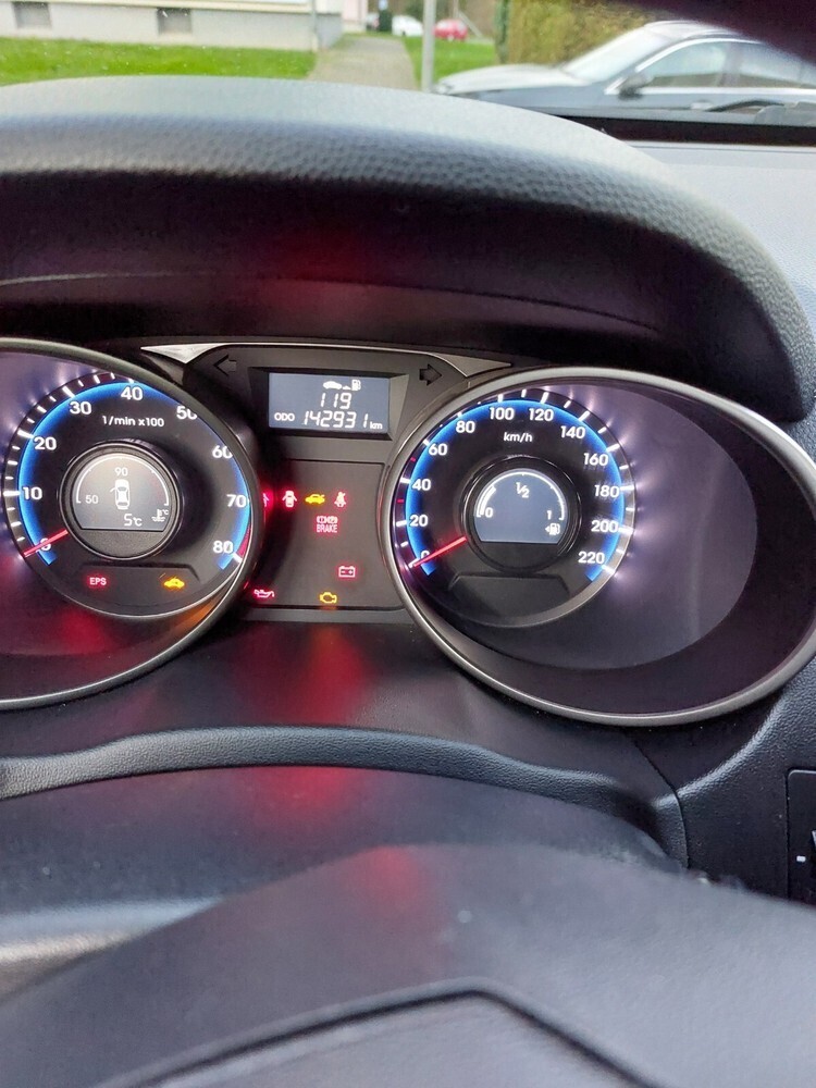 IX35