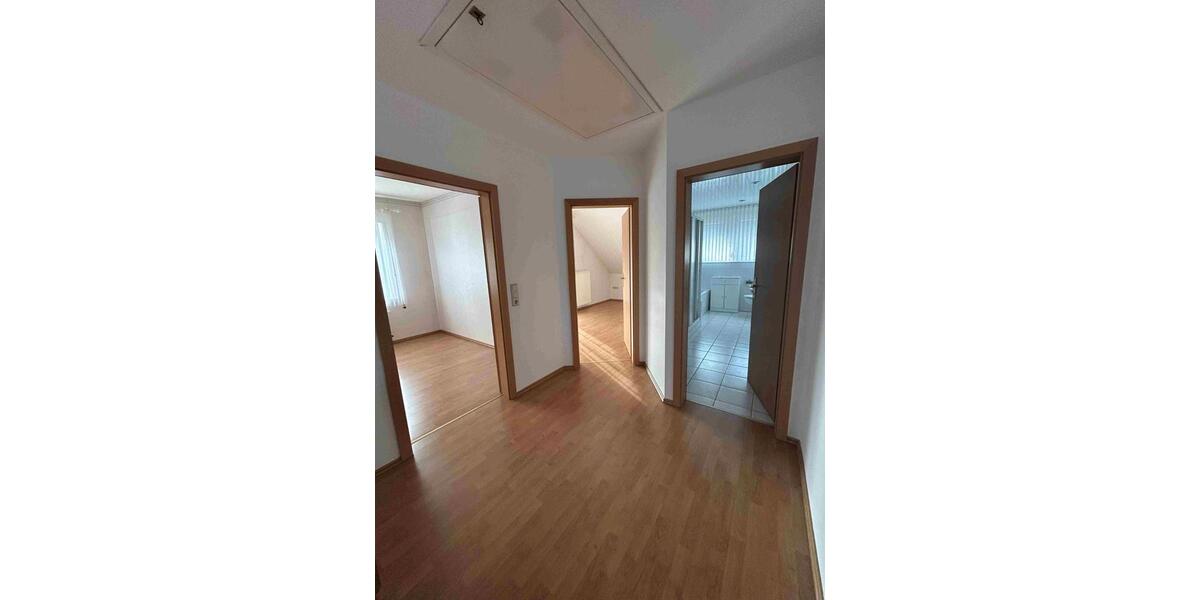 Einfamilienhaus Damme - 9 Zimmer, 249 m&sup2;, 620.000&euro; | Angebot:26429518