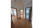 Einfamilienhaus Damme - 9 Zimmer, 249 m&sup2;, 620.000&euro; | Angebot:26429518