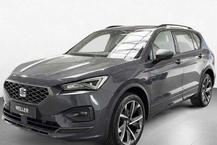 Seat Tarraco 50.142 km 31.800 &euro; Osnabrück 49084