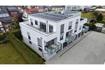 Etagenwohnung Osnabrück Gretesch - 3 Zimmer, 79 m&sup2;, 1.103&euro; | Angebot:26619759