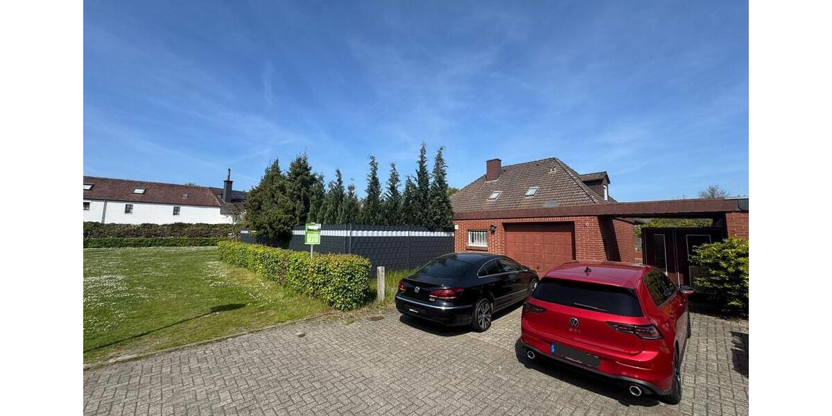 Mehrfamilienhaus, Wohnhaus Lengerich - 7 Zimmer, 200 m&sup2;, 420.000&euro; | Angebot:26763739