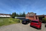 Mehrfamilienhaus, Wohnhaus Lengerich - 7 Zimmer, 200 m&sup2;, 420.000&euro; | Angebot:26763739