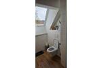 Etagenwohnung Osnabrück Sonnenhügel - 2 Zimmer, 42 m&sup2;, 420&euro; | Angebot:26920206