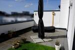 Etagenwohnung Osnabrück Dodesheide - 3 Zimmer, 96 m&sup2;, 1.200&euro; | Angebot:26587238