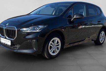 BMW 218 Active Tourer 93.800 km 21.390 &euro; Damme 49401