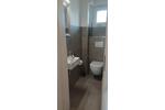 Erdgeschoßwohnung Osnabrück Eversburg - 4 Zimmer, 100 m&sup2;, 455&euro; | Angebot:27587245