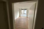 Etagenwohnung Osnabrück Fledder - 3 Zimmer, 59 m&sup2;, 900&euro; | Angebot:26687079