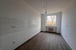 Etagenwohnung Osnabrück Eversburg - 3 Zimmer, 77 m&sup2;, 793&euro; | Angebot:26287358