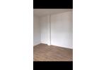 Etagenwohnung Osnabrück Dodesheide - 2 Zimmer, 60 m&sup2;, 550&euro; | Angebot:24786640