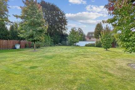 Grundstück in Osnabrück 360.000 € 1041 m² zimmer