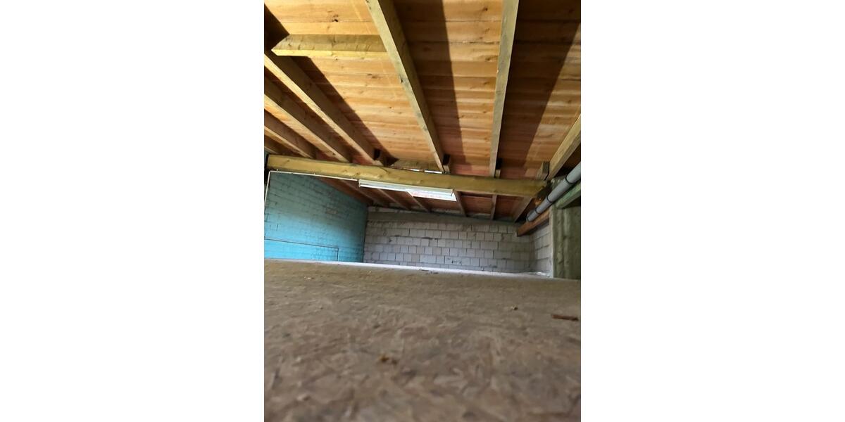 Gewerbeobjekt Bramsche - 550&euro; | Angebot:24824005