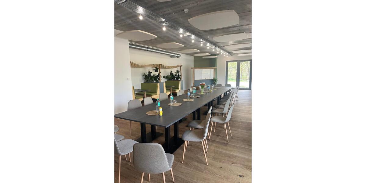 Gewerbeobjekt Bramsche - 12&euro; | Angebot:26287877