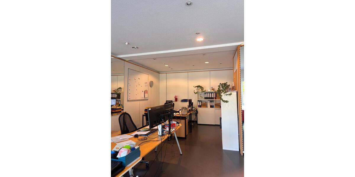 Gewerbeobjekt Lengerich - 650&euro; | Angebot:26357552