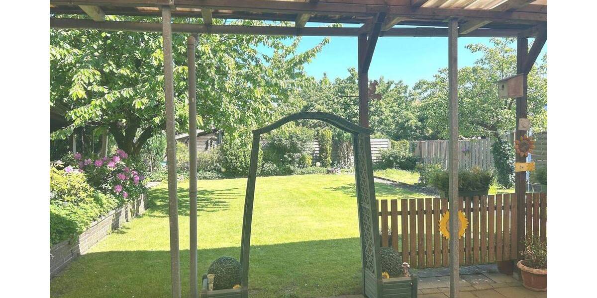 Einfamilienhaus Ibbenbüren Püsselbüren - 5 Zimmer, 139 m&sup2;, 309.000&euro; | Angebot:26879337