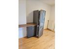 Dachgeschoßwohnung Georgsmarienhütte - 4 Zimmer, 108 m&sup2;, 1.075&euro; | Angebot:26648707