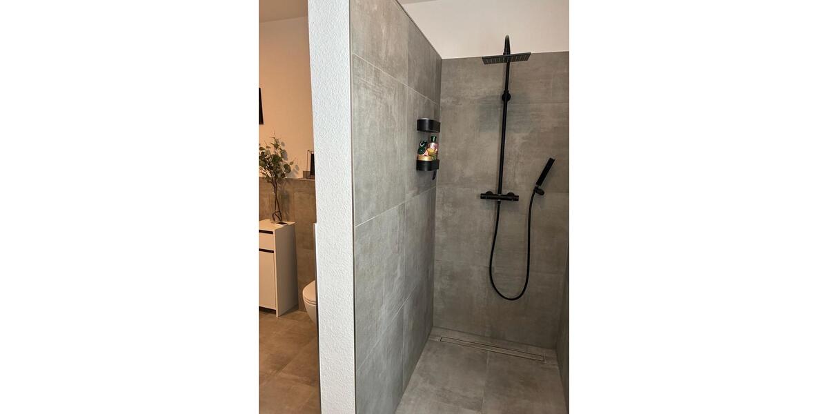 Reihenhaus Wallenhorst - 4.5 Zimmer, 137 m&sup2;, 460.000&euro; | Angebot:26886095
