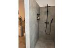Reihenhaus Wallenhorst - 4.5 Zimmer, 137 m&sup2;, 460.000&euro; | Angebot:26886095