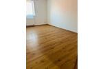 Doppelhaushälfte Bad Essen - 4 Zimmer, 125 m&sup2;, 900&euro; | Angebot:26397936