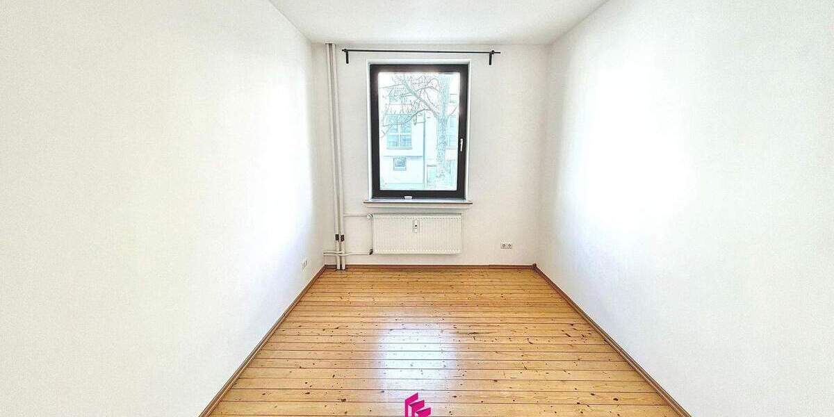 Zimmer Osnabrück Wüste - 1 Zimmer, 12 m&sup2;, 270&euro; | Angebot:25969973